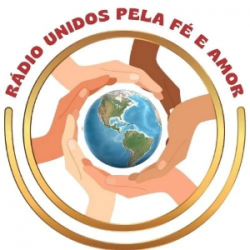 Rádio Online